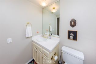 Condominium, 13220 Valleyheart dr, Studio City, CA 91604 - 25