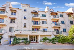 Condominium, 13220 Valleyheart dr, Studio City, CA 91604 - 26