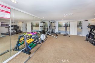 Condominium, 13220 Valleyheart dr, Studio City, CA 91604 - 28