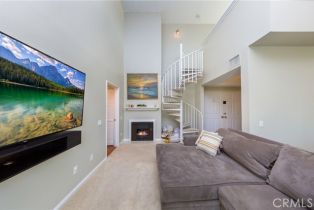 Condominium, 13220 Valleyheart dr, Studio City, CA 91604 - 3