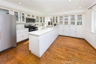 Condominium, 13220 Valleyheart dr, Studio City, CA 91604 - 5