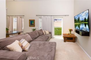 Condominium, 13220 Valleyheart dr, Studio City, CA 91604 - 8