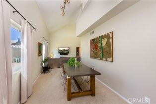 Condominium, 13220 Valleyheart dr, Studio City, CA 91604 - 9