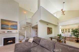 Condominium, 13220 Valleyheart DR, Studio City, CA  Studio City, CA 91604