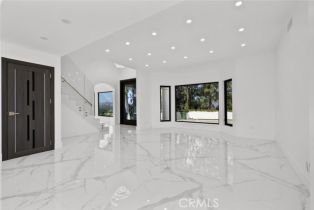 Single Family Residence, 5252 Darro rd, Woodland Hills, CA 91364 - 3