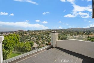 Single Family Residence, 5252 Darro rd, Woodland Hills, CA 91364 - 33