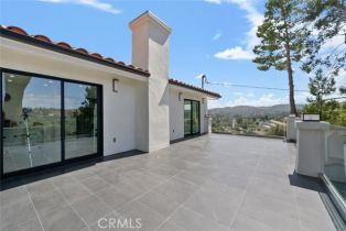 Single Family Residence, 5252 Darro rd, Woodland Hills, CA 91364 - 46