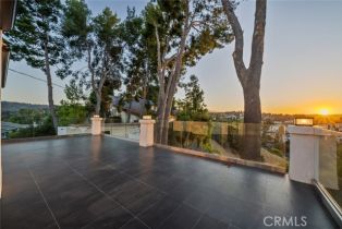 Single Family Residence, 5252 Darro rd, Woodland Hills, CA 91364 - 47