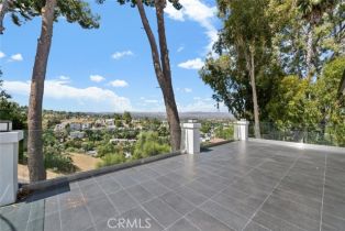 Single Family Residence, 5252 Darro rd, Woodland Hills, CA 91364 - 48