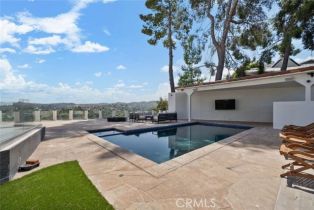 Single Family Residence, 5252 Darro rd, Woodland Hills, CA 91364 - 51