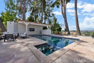 Single Family Residence, 5252 Darro rd, Woodland Hills, CA 91364 - 52