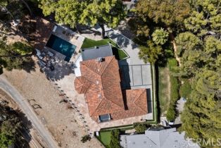 Single Family Residence, 5252 Darro rd, Woodland Hills, CA 91364 - 57