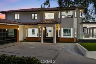 Single Family Residence, 5252 Darro rd, Woodland Hills, CA 91364 - 61