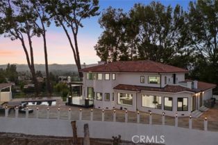 Single Family Residence, 5252 Darro rd, Woodland Hills, CA 91364 - 64