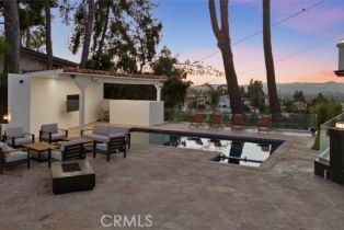 Single Family Residence, 5252 Darro rd, Woodland Hills, CA 91364 - 65