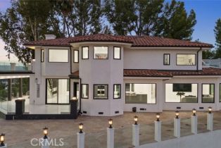 Single Family Residence, 5252 Darro rd, Woodland Hills, CA 91364 - 67