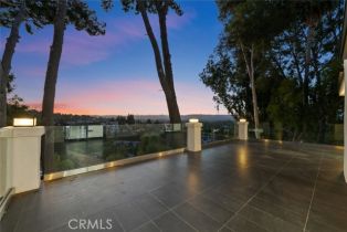 Single Family Residence, 5252 Darro rd, Woodland Hills, CA 91364 - 69