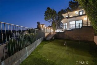 Single Family Residence, 5252 Darro rd, Woodland Hills, CA 91364 - 72