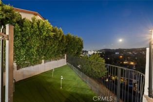 Single Family Residence, 5252 Darro rd, Woodland Hills, CA 91364 - 73