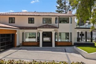 Residential Lease, 5252 Darro RD, CA  , CA 91364