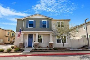 Single Family Residence, 13653 Gray Hawk way, Valley Center, CA 92082 - 10