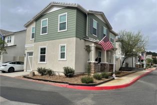 Residential Lease, 13653 Gray Hawk WAY, Valley Center, CA  Valley Center, CA 92082