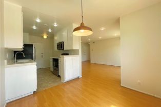 Condominium, 5400 Lindley ave, Encino, CA 91316 - 12