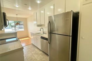 Condominium, 5400 Lindley ave, Encino, CA 91316 - 14