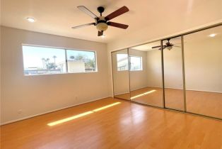 Condominium, 5400 Lindley ave, Encino, CA 91316 - 16