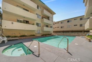 Condominium, 5400 Lindley ave, Encino, CA 91316 - 2