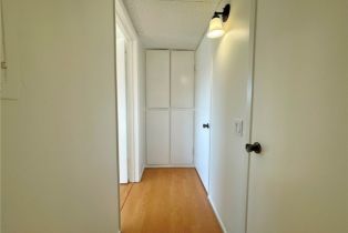 Condominium, 5400 Lindley ave, Encino, CA 91316 - 20