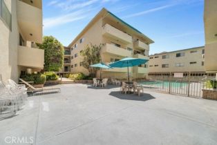 Condominium, 5400 Lindley ave, Encino, CA 91316 - 3