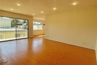 Condominium, 5400 Lindley ave, Encino, CA 91316 - 5