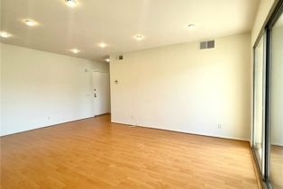 Condominium, 5400 Lindley ave, Encino, CA 91316 - 8