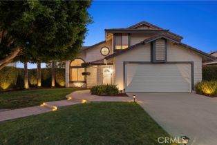 Single Family Residence, 13009 View Mesa ST, Moorpark, CA  Moorpark, CA 93021