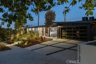 Single Family Residence, 23732 Ladrillo st, Woodland Hills, CA 91367 - 51