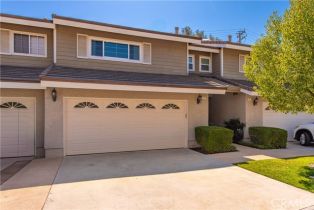 Condominium, 199 Hill Ranch DR, CA  , CA 91362