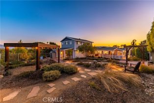 Single Family Residence, 2102 Buena Vista dr, Camarillo, CA 93010 - 2