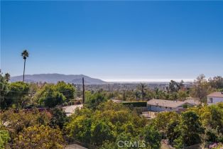 Single Family Residence, 2102 Buena Vista dr, Camarillo, CA 93010 - 27