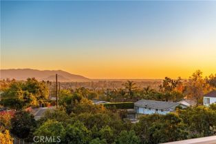 Single Family Residence, 2102 Buena Vista dr, Camarillo, CA 93010 - 29