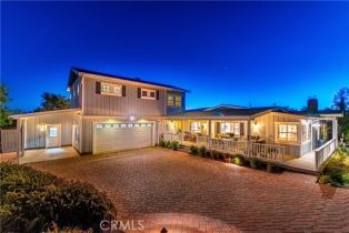 Single Family Residence, 2102 Buena Vista dr, Camarillo, CA 93010 - 3