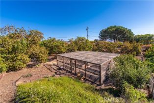 Single Family Residence, 2102 Buena Vista dr, Camarillo, CA 93010 - 52