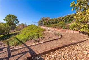 Single Family Residence, 2102 Buena Vista dr, Camarillo, CA 93010 - 56