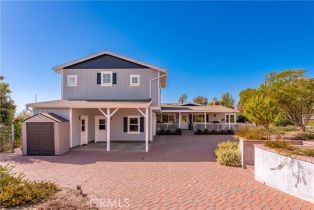 Single Family Residence, 2102 Buena Vista dr, Camarillo, CA 93010 - 6