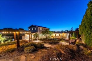 Single Family Residence, 2102 Buena Vista dr, Camarillo, CA 93010 - 61