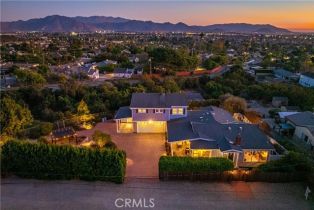 Single Family Residence, 2102 Buena Vista dr, Camarillo, CA 93010 - 63