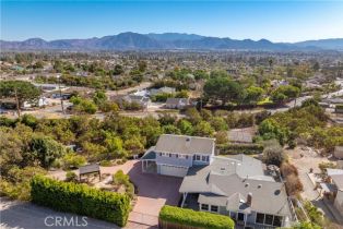 Single Family Residence, 2102 Buena Vista dr, Camarillo, CA 93010 - 65