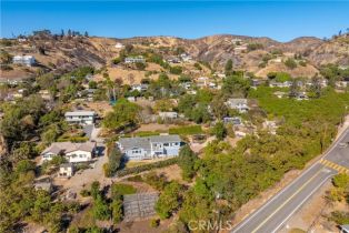 Single Family Residence, 2102 Buena Vista dr, Camarillo, CA 93010 - 66