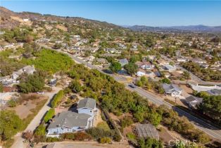 Single Family Residence, 2102 Buena Vista dr, Camarillo, CA 93010 - 68