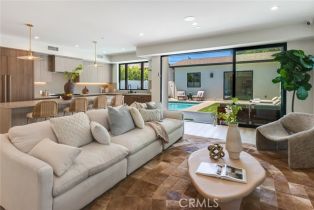 Single Family Residence, 4651 morse ave, Sherman Oaks, CA 91423 - 15